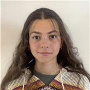 Turtoring Spanish students at any level up to and including A-Levels!